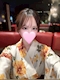 プロフィール写真4・かな|ガーデン - 豊田のキャバクラ