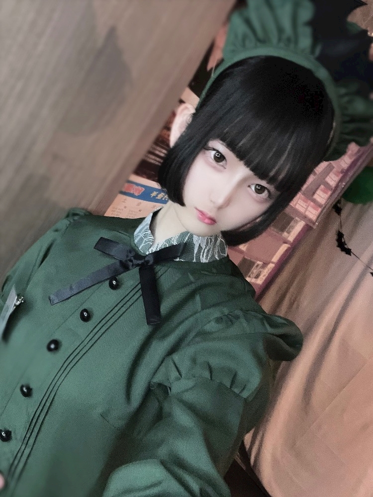 黒羽