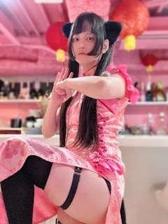 黒羽