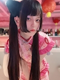 女の子の名前
