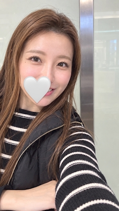 プロフィール写真1・えま|アロハ - 中洲の熟女キャバクラ