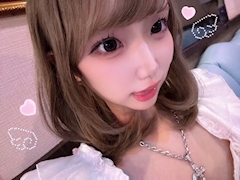 のあ