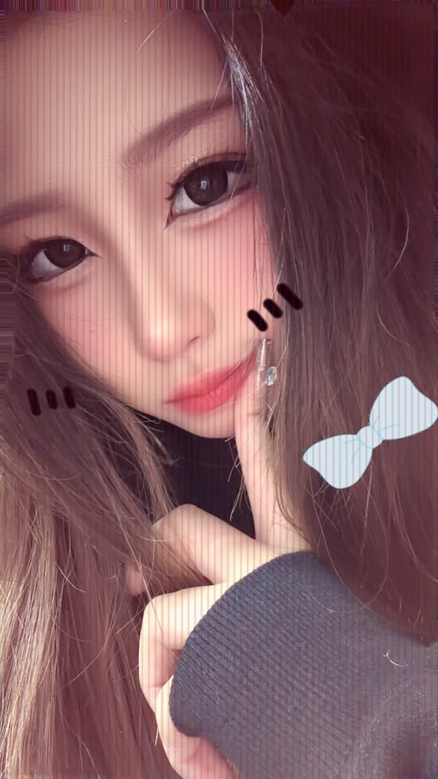 むむ