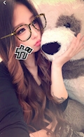 女の子の名前