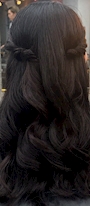 リナ