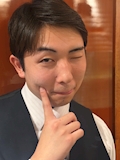女の子の名前