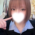 みお