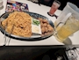 新着ブログ 19:00~👻
