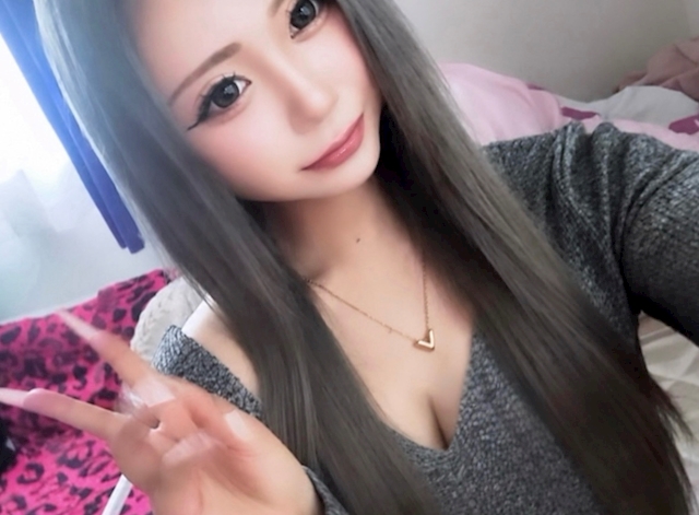 ななみ CLUB ONE