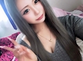 女の子の名前