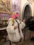 せるま