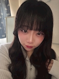 さあや💎Baccarat錦糸町💎