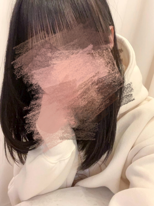 ゆき❄️ Spica