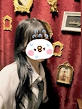 女の子の名前