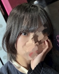 あゆ Spica