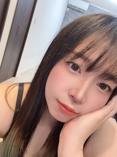 プロフィール写真1・あかね|PRIMA DONNA・プリマドンナ - 津田沼のキャバクラ