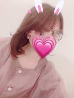 プロフィール写真2・ありあ|Seven Luck・セブンラック - 岡崎のスナック