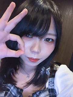 るま
