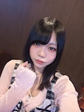 るま