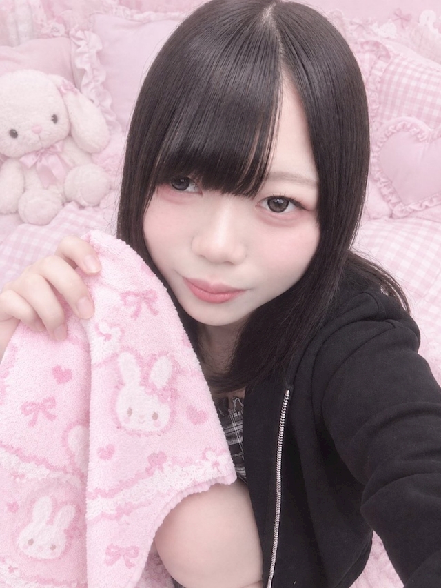 るま アニソンバーギルド 高崎店