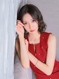 ぺこ