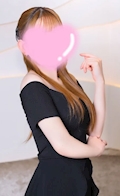 ゆきな