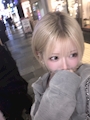 新着ブログ 今日いるよ♡