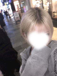 プロフィール写真1・めろ|CLUB EUROPA・エウロパ - 福知山のキャバクラ