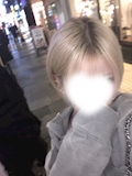 女の子の名前