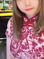 こころ