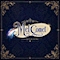 プロフィール写真4・せら|Concept Cafe&Bar Mel Comet・メルコメット - 歌舞伎町のコンカフェ