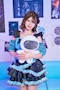 プロフィール写真3・ある｜Concept Cafe&Bar Mel Comet・メルコメット - 歌舞伎町のコンカフェ