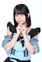 プロフィール写真2・ゆゆ|Concept Cafe&Bar Mel Comet・メルコメット - 歌舞伎町のコンカフェ