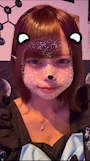 ゆゆ