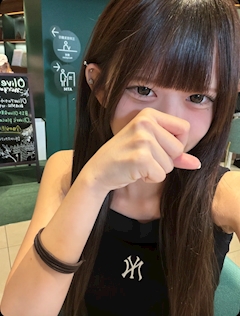 プロフィール写真2・ゆゆ｜Concept Cafe&Bar Mel Comet・メルコメット - 歌舞伎町のコンカフェ