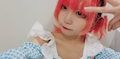 ゆき