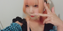 プロフィール写真3・ゆき|Concept Cafe&Bar Mel Comet・メルコメット - 歌舞伎町のコンカフェ