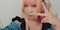 プロフィール写真3・ゆき|Concept Cafe&Bar Mel Comet・メルコメット - 歌舞伎町のコンカフェ