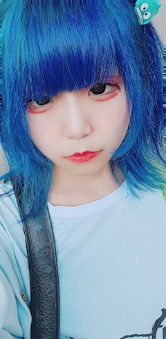 プロフィール写真1・ゆき|Concept Cafe&Bar Mel Comet・メルコメット - 歌舞伎町のコンカフェ