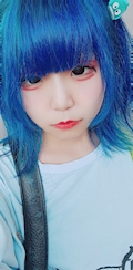 ゆき