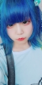 プロフィール写真1・ゆき|Concept Cafe&Bar Mel Comet・メルコメット - 歌舞伎町のコンカフェ