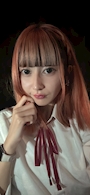 みお