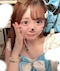 プロフィール写真1・もえ｜Concept Cafe&Bar Mel Comet・メルコメット - 歌舞伎町のコンカフェ