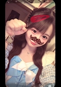 もえ