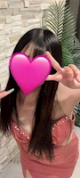 ゆな
