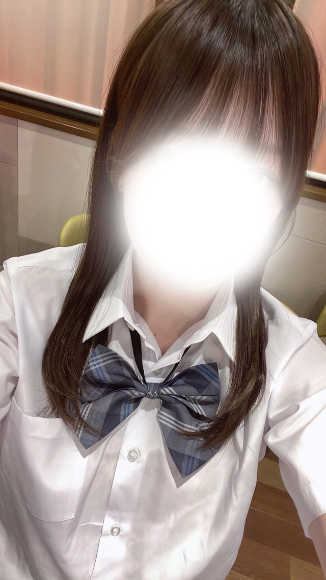 体験ゆんのプロフィール写真