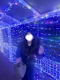 らな💎吉祥寺ラディアン💎