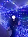 らな💎吉祥寺ラディアン💎