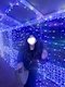 プロフィール写真1・らな💎吉祥寺ラディアン💎|Girl's Lounge Radian・ラディアン - 吉祥寺のガールズバー