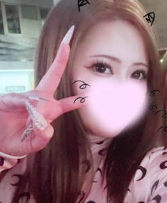 プロフィール写真3・らな💎吉祥寺ラディアン💎|Girl's Lounge Radian・ラディアン - 吉祥寺のガールズバー